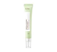 IUNIK Centella Calming AC Spot Cream (20 ml)
