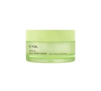 iUNIK - Crema Centella Relief Sorbet Cream