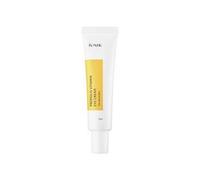 iUNIK - Crema Contorno de Ojos de Vitaminas y Propóleo Propolis Vitamin Eye Cream