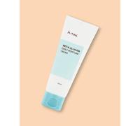 iUNIK Crema cutánea para una hidratación intensiva y curación con betaglucano Beta Glucan Daily Moisture Cream - 60 ml