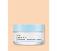 iUNIK Crema facial Beta Glucan 3X Barrier Cream - 50 ml