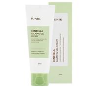 IUNIK Crema Gel Calmante Centella - 60 ml