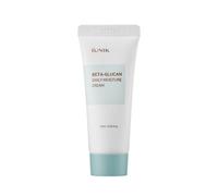 iUNIK - Crema Hidratante Beta-Glucan Daily Moisture Cream Mini