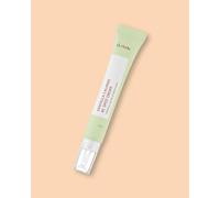 iUNIK Crema local calmante para zonas problemáticas Centella Calming AC Spot Cream - 20 ml