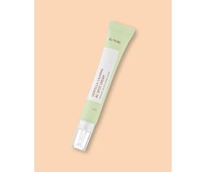 iUNIK Crema local calmante para zonas problemáticas Centella Calming AC Spot Cream - 20 ml