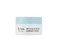 iUNIK - Crema Mini Beta-Glucan 3X Barrier Cream Mini