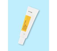 iUNIK Crema para párpados con propóleo Propolis Vitamin Eye Cream - 30 ml