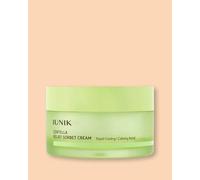 iUNIK Crema sorbete facial con centella Centella Relief Sorbet Cream - 50 ml