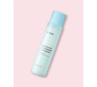 iUNIK Esencia facial láctea con betaglucano Beta Glucan Lacto Barrier Milk Essence - 200 ml