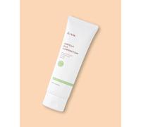 iUNIK Espuma limpiadora Centella Mild Cleasing Foam - 120 ml