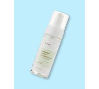 iUNIK Espuma limpiadora multifuncional Centella Bubble Cleansing Foam - 150 ml