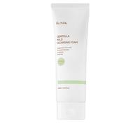 IUNIK Espuma limpiadora suave Centella - 120 ml