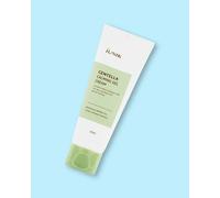 iUNIK Gel crema calmante con centella Centella Calming Gel Cream - 60 ml
