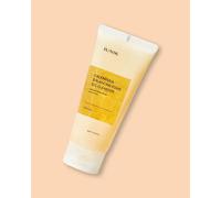 iUNIK Gel espumoso para limpieza facial con extracto de caléndula Calendula Balancing Foam Gel Cleanser - 150 ml