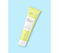 iUNIK Gel exfoliante hidratante con lima Lime Moisture Mild Peeling Gel - 90 ml