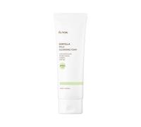 iUNIK - Limpiador en Espuma Centella Mild