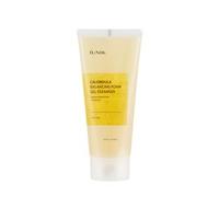 iUNIK - Limpiador en Gel Calendula Balancing Foam Gel Cleanser