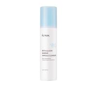 iUNIK - Limpiador Facial Beta-Glucan Barrier Ampoule