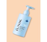 iUNIK Limpiador multifuncional con betaglucano Beta Glucan All In One Gentle Wash - 300 ml