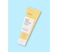 iUNIK - Mascarilla para Dormir con Vitaminas y Propóleo