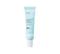 iUNIK - Mini Protector Solar Beta-Glucan Barrier