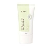 iUNIK - Mini Protector Solar Centella Calming Daily