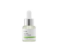 iUNIK - Mini Sérum Tea Tree Relief