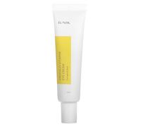 Iunik Propolis Vitamin Eye Cream 30ml