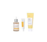 iUNIK - Propolis Vitamin Set A