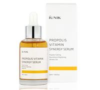 iUNIK Propolis Vitamina Synergy Serum, 50 ml
