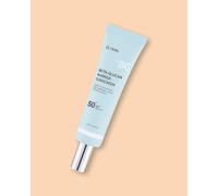 iUNIK Protector solar Beta Glucan Barrier Sunscreen - 60 ml