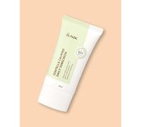 iUNIK Protector solar calmante con extracto de centella Centella Calming Daily Sunscreen - 60 ml