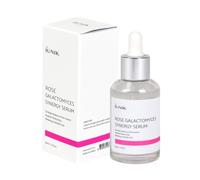IUNIK Rose Galactomyces Synergy Serum (50 ml)