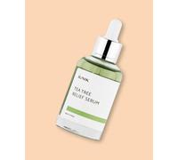 iUNIK Sérum calmante con árbol de té Tea Tree Relief Serum - 50 ml