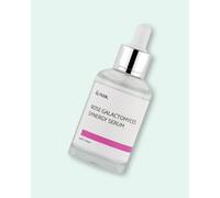 iUNIK Sérum con rosa y galactomyces Rose Galactomyces Synergy Serum - 50 ml