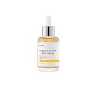 iUNIK - Sérum de Synergy Vitaminas y Propóleo