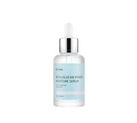iUNIK - Sérum Facial Beta-Glucan Power Moisture Serum