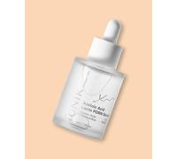 iUNIK Sérum facial con ácido azelaico y lacto-polinucleótidos Azelaic Acid Lacto PDRN Serum - 40 ml