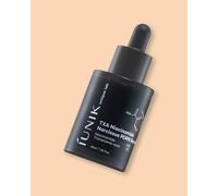 iUNIK Sérum facial con ácido tranexámico, niacinamida y polinucleótidos de narciso TXA Niacinamide Narcissus PDRN Serum - 40 ml
