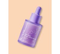 iUNIK Sérum facial con volufilina y polinucleótidos de uva Volufiline Grape PDRN Serum - 40 ml