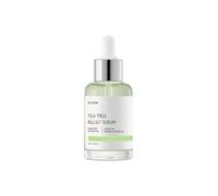 iUNIK - Sérum Facial Tea Tree Relief Serum 50ml