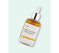 iUNIK - Sérum de Synergy Vitaminas y Propóleo