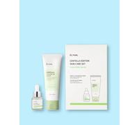 iUNIK Set para el cuidado de la piel Centella Edition Skin Care Set - 60 ml, 15 ml