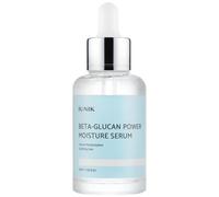 IUNIK Suero hidratante Beta Glucan Power - 50 ml