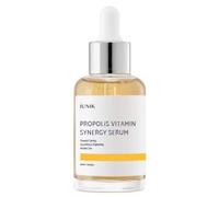 IUNIK Suero nutritivo y fortalecedor con propóleo y vitaminas - 50 ml
