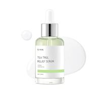 Serum Árbol de Té 50 ml IUNIK Sérum
