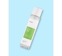 iUNIK Tónico calmante con extracto de árbol de té Tea Tree Relief Toner - 200 ml