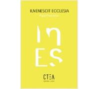 iuvenescit ecclesia