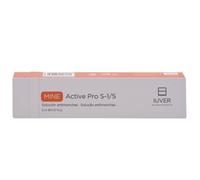 Iuver MINE Active Pro S-1/5 Solución Antimanchas 2 ml