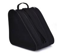 IUVYTA Bolsa para Patines Bolsa de Transporte for Patines Transpirable, 3 Capas, for, Hielo en línea(A3)